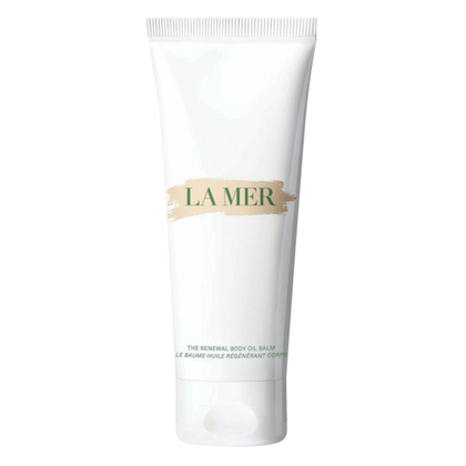 200 ML LA MER LA MER KÖRPERPFLEGE The Renewal Oil Body Balm  1 of 1 