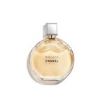 50 ML CHANEL CHANCE Eau de Parfum-Zerstäuber  1 of 1 Eau de Parfum-Zerstäuber