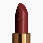 CHANEL ROUGE COCO Lippenstift 2 of 7 Lippenstift