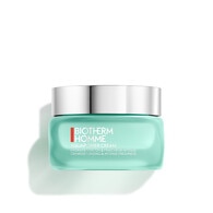 50 ML Biotherm AQUAPOWER Aquapower 72h Gel Creme Gesichtspflege  1 of 2 