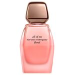 50 ML Narciso Rodriguez ALL OF ME FLORAL All of me floral Eau de Parfum  1 of 5 All of me floral Eau de Parfum