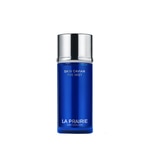 50 ML La Prairie Skin Caviar Mist Gesichtsspray  1 of 6 Gesichtsspray