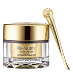 15 ML Estée Lauder RENUTRIV ULTRA DIAMOND Ultimate Diamond Transformative Energy Gesichtscreme  1 of 1 Ultimate Diamond Transformative Energy Gesichtscreme