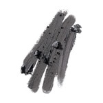 MAC KAJAL EXCESS LONGWEAR SMOKY EYE LINER Eyeliner 2 of 2 Eyeliner