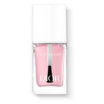 10 ML Dior CD VERNIS Verschönernde Nagelpflege 1 of 2 Verschönernde Nagelpflege
