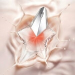 100 ML Mugler Angel Blush Refill Eau de Parfum 6 of 7 Eau de Parfum