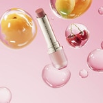  Estée Lauder Futurist Hydra Plump Lip Balm Lippenpflege  5 of 8 Lippenpflege