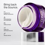 50 ML Clinique Smart Clinical Repair Körpercreme 3 of 8 Körpercreme