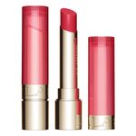 2,9 G Clarins LIP COMFORT OIL Lippenstift  1 of 2 Lippenstift