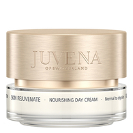 50 ML Juvena SKIN REJUVENATE Nourishing Day Cream Gesichtscreme  1 of 2 