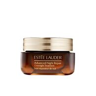 65 ML Estée Lauder ADVANCED NIGHT REPAIR II Advanced Night Repair Overnight Treatment  1 of 2 