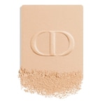 10 G Dior FOREVER COMPACT POWDER Kompakt-Foundation 2 of 2 Kompakt-Foundation