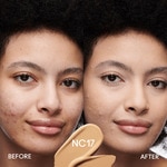 MAC MINI STUDIO RADIANCE CONCEALER Concealer 4 of 5 Concealer