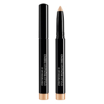  Lancôme OMBRE HYPNÔSE STYLO Ombre Hypnôse Stylo  1 of 1 Ombre Hypnôse Stylo