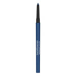 ,4 G bareMinerals MINERALIST Eyeliner 1 of 1 Eyeliner