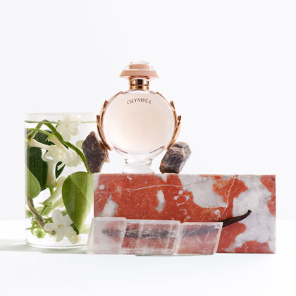 Olympéa Eau de Parfum