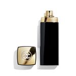 60 ML CHANEL N°5 Eau de Parfum - Nachfüllbarer Zerstäuber  1 of 1 Eau de Parfum - Nachfüllbarer Zerstäuber