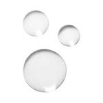 200 ML MAC HYPER REAL SKINCARE Cleansing Oil  3 of 3 Cleansing Oil