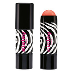 Sisley PHYTO-BLUSH TWIST Creme-Blush-Stift für langanhaltendes, pudriges Finish  1 of 2 Creme-Blush-Stift für langanhaltendes, pudriges Finish