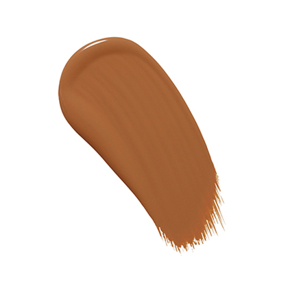 Foundation