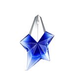 50 ML Mugler ANGEL STELLAR Eau de Parfum 1 of 8 Eau de Parfum