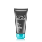 75 ML Clinique For Men Daily Hydrator SPF 50 Gesichtscreme  1 of 2 Gesichtscreme