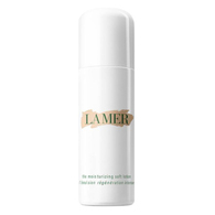 50 ML LA MER LA MER GESICHTSPFLEGE The Moisturizing Soft Lotion  1 of 2 