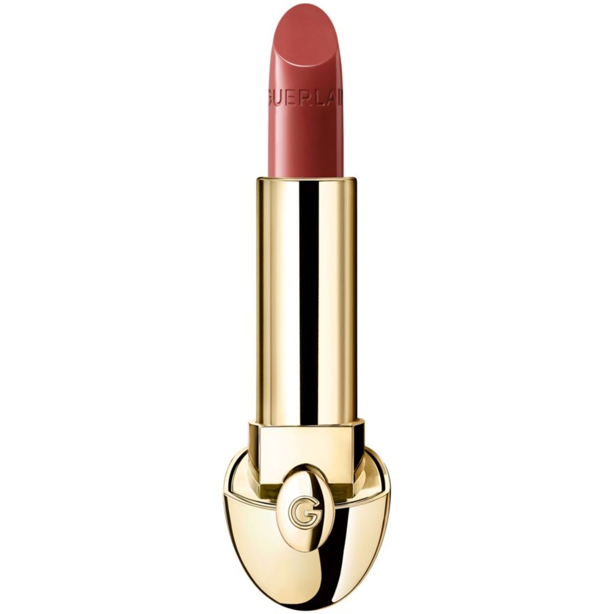 Guerlain Rouge G Velvet Refill Lippenstift 1 of 4 Lippenstift