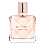 35 ML GIVENCHY IRRÉSISTIBLE EAU DE TOILETTE F GIV IRR. EDT FRAÎC  1 of 2 GIV IRR. EDT FRAÎC