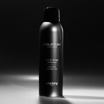 150 ML Sisley SISLEŸUM FOR MEN Rasierpflege 5 of 6 Rasierpflege