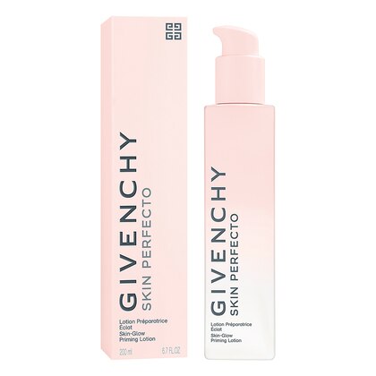 200 ML GIVENCHY SKIN PERFECTO Gesichtspflege  1 of 2 