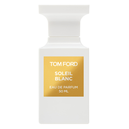 50 ML TOM FORD SOLEIL BLANC Eau de Parfum, 50 ml  1 of 2 