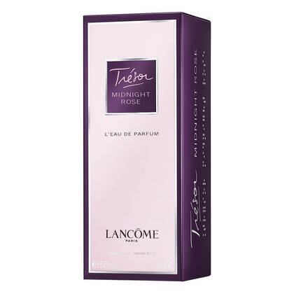 Trésor Midnight Rose EdP