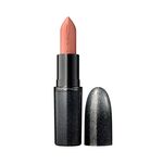 MAC MACximal Sleek Satin Lipstick Lippenstift 1 of 5 Lippenstift