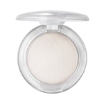 MAC GLOW PLAY BOUNCY HIGHLIGHTER Highlighter 1 of 5 Highlighter