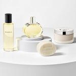 30 ML Hermès BARÉNIA Eau de Parfum  4 of 5 Eau de Parfum
