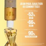 200 ML Jean Paul Gaultier GAULTIER DIVINE Eau de Parfum Intense - Refill  5 of 7 Eau de Parfum Intense - Refill