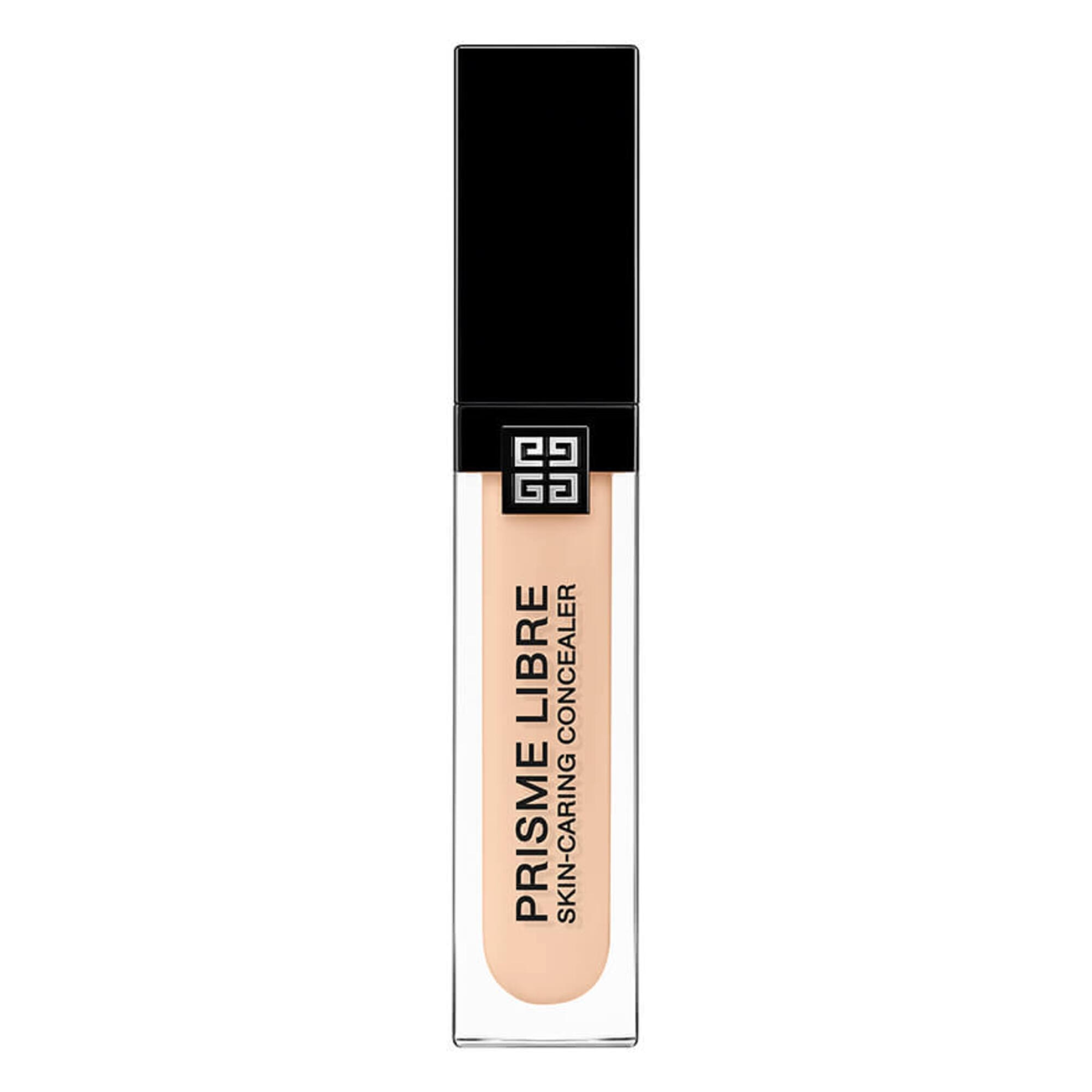 11 ML GIVENCHY PRISME LIBRE CONCEALER Skin-Caring Concealer 1 of 3 Skin-Caring Concealer
