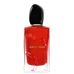 Eau de Parfum, 100ml