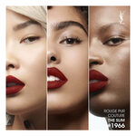 Yves Saint Laurent ROUGE PUR COUTURE THE SLIM Lippenstift 2 of 3 Lippenstift