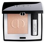 2 G Dior DIORSHOW MONO COULEUR Farbintensiver und langanhaltender Lidschatten  1 of 1 Farbintensiver und langanhaltender Lidschatten