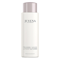 200 ML Juvena PURE Calming Tonic Gesichtslotion  1 of 2 