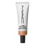 30 ML MAC STROBE DEWY SKIN TINT Getönte Feuchtigkeitscreme mit Perlmutteffekten  1 of 3 Getönte Feuchtigkeitscreme mit Perlmutteffekten