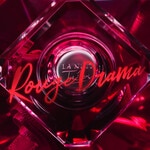 50 ML Lancôme LA NUIT TRÉSOR ROUGE DRAMA Eau de Parfum  6 of 7 Eau de Parfum