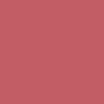 Yves Saint Laurent LOVESHINE LIP Lipgloss 2 of 7 Lipgloss
