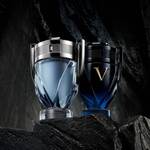 50 ML Rabanne INVICTUS VICTORY ELIXIR Parfum 7 of 10 Parfum