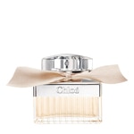 30 ML Chloé CHLOÉ Chloé Eau de Parfum  1 of 1 Chloé Eau de Parfum