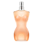 100 ML Jean Paul Gaultier CLASSIQUE Eau de Toilette, 100ml  1 of 7 Eau de Toilette, 100ml