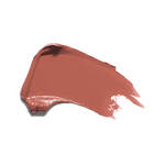 4 G Shiseido TECHNO SATIN GEL Lippenstift  3 of 3 Lippenstift