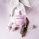 30 ML Narciso Rodriguez NARCISO RADIANTE Eau de Parfum Radiante  2 of 6 Eau de Parfum Radiante